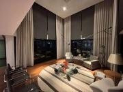 Apartamento para Locação em Belo Horizonte/MG Santa...