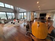 Apartamento para Locação em Belo Horizonte/MG Santa...