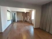 Apartamento para Locação em Belo Horizonte/MG Santa...