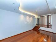 Apartamento para Locação em Belo Horizonte/MG Santa...