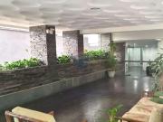 Apartamento para Locação em Belo Horizonte/MG Santa...