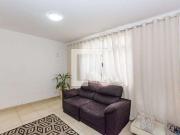 Apartamento para Locação em Belo Horizonte/MG Santa...