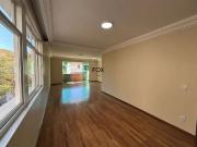 Apartamento para Locação em Belo Horizonte/MG Santa...