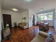 Apartamento para Locação em Belo Horizonte/MG Santa...