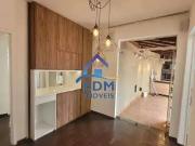 Apartamento para Locação em Belo Horizonte/MG Santa...