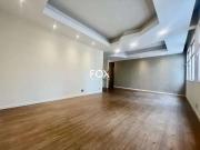 Apartamento para Locação em Belo Horizonte/MG Santa...