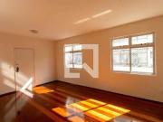 Apartamento para Locação em Belo Horizonte/MG Santa...