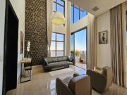 Apartamento para Locação em Belo Horizonte/MG Santa...