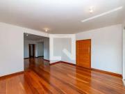 Apartamento para Locação em Belo Horizonte/MG Santa...