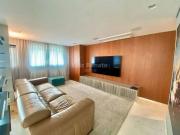 Apartamento para Locação em Belo Horizonte/MG Santa...