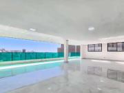 Apartamento para Locação em Belo Horizonte/MG Santa...