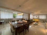 Apartamento para Locação em Belo Horizonte/MG Santa...