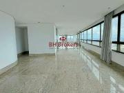 Apartamento para Locação em Belo Horizonte/MG Santa... Apartamento para Locação em Belo Horizonte/MG Santa...