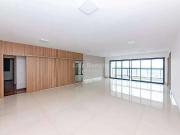 Apartamento para Locação em Belo Horizonte/MG Santa...