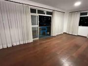 Apartamento para Locação em Belo Horizonte/MG Santa...