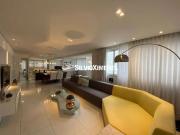 Apartamento para Locação em Belo Horizonte/MG Santa...