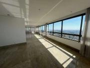 Apartamento para Locação em Belo Horizonte/MG Santa...