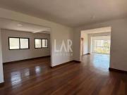 Apartamento para Locação em Belo Horizonte/MG Santa...