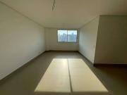 Apartamento para Locação em Belo Horizonte/MG Santa...