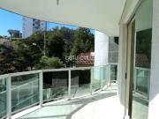 Apartamento para Locação em Belo Horizonte/MG Santa...