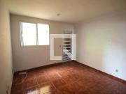 Apartamento para Locação em Belo Horizonte/MG Santa...