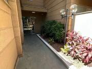 Apartamento para Locação em Belo Horizonte/MG Santa...