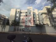 Apartamento para Locação em Belo Horizonte/MG Santa...