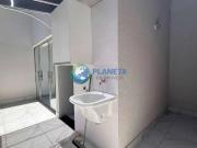 Apartamento para Locação em Belo Horizonte/MG Santa...