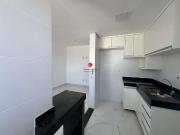 Apartamento para Locação em Belo Horizonte/MG Santa...