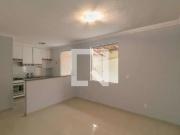 Apartamento para Locação em Belo Horizonte/MG Santa...