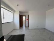 Apartamento para Locação em Belo Horizonte/MG Santa...