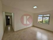 Apartamento para Locação em Belo Horizonte/MG Santa...