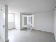 Apartamento para Locação em Belo Horizonte/MG Santa...