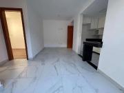 Apartamento para Locação em Belo Horizonte/MG Santa...
