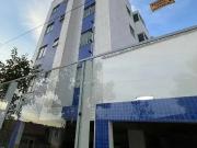 Apartamento para Locação em Belo Horizonte/MG Santa...