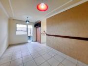 Apartamento para Locação em Belo Horizonte/MG Santa...