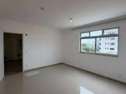 Apartamento para Locação em Belo Horizonte/MG Santa...