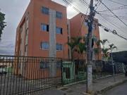 Apartamento para Locação em Belo Horizonte/MG Santa...
