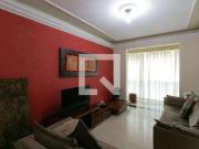 Apartamento para Locação em Belo Horizonte/MG Santa...