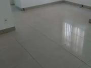 Apartamento para Locação em Belo Horizonte/MG Santa Rosa...