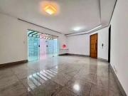 Apartamento para Locação em Belo Horizonte/MG Santa Rosa...