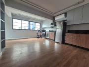 Apartamento para Locação em Belo Horizonte/MG Santa...