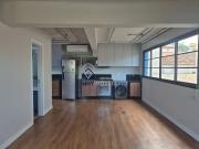 Apartamento para Locação em Belo Horizonte/MG Santa...