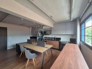 Apartamento para Locação em Belo Horizonte/MG Santa...