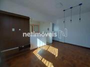 Apartamento para Locação em Belo Horizonte/MG Santa...