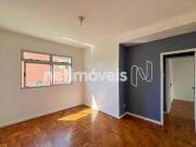 Apartamento para Locação em Belo Horizonte/MG Santa...