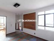 Apartamento para Locação em Belo Horizonte/MG Santa...