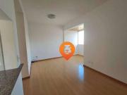 Apartamento para Locação em Belo Horizonte/MG Santa... Apartamento para Locação em Belo Horizonte/MG Santa...