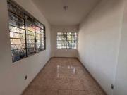 Apartamento para Locação em Belo Horizonte/MG Santa...