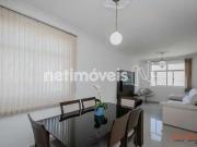 Apartamento para Locação em Belo Horizonte/MG Santa...